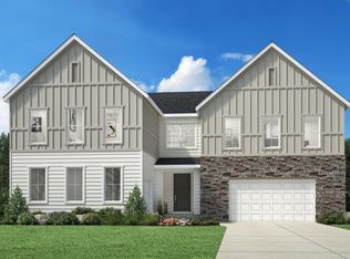 Ziegler Plan, Riano Ridge - Summit Collection, Loveland, CO 80538