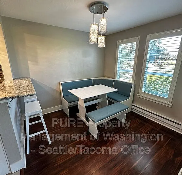 3008 N Narrows Dr #E104 — Photo 7