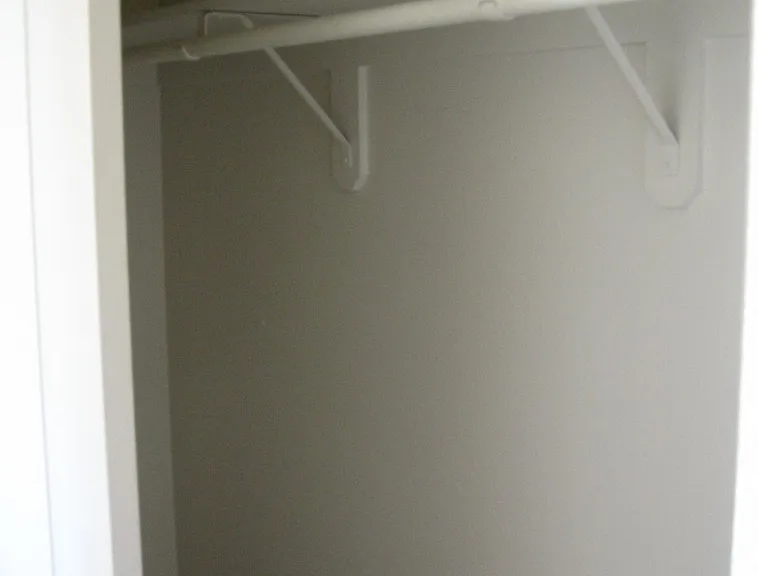 6850 Sharlands Ave #R2100 — Photo 14