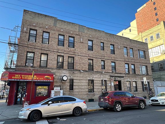 2nd image of 32 Broadway Suite 1