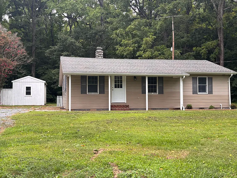 13410 Wye Landing Ln — Photo 1