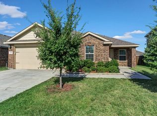 1125 River Oak Ln, Royse City, TX 75189