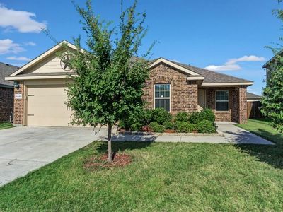 1125 River Oak Ln, Royse City, TX, 75189