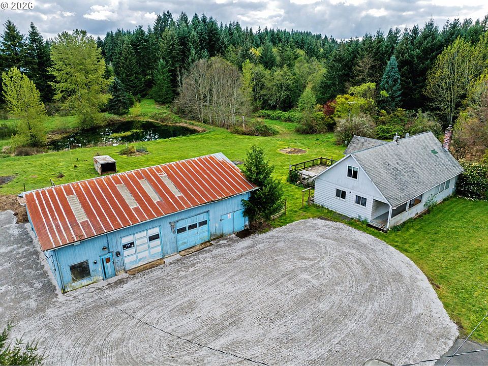 1st image of 23161 SE Bornstedt Rd