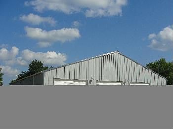 2nd image of 108 Willow Dr