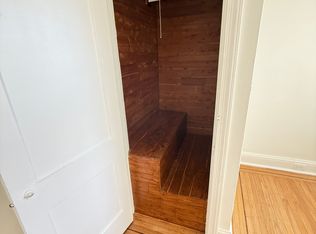 3631 Rexmere Rd, Baltimore, MD 21218