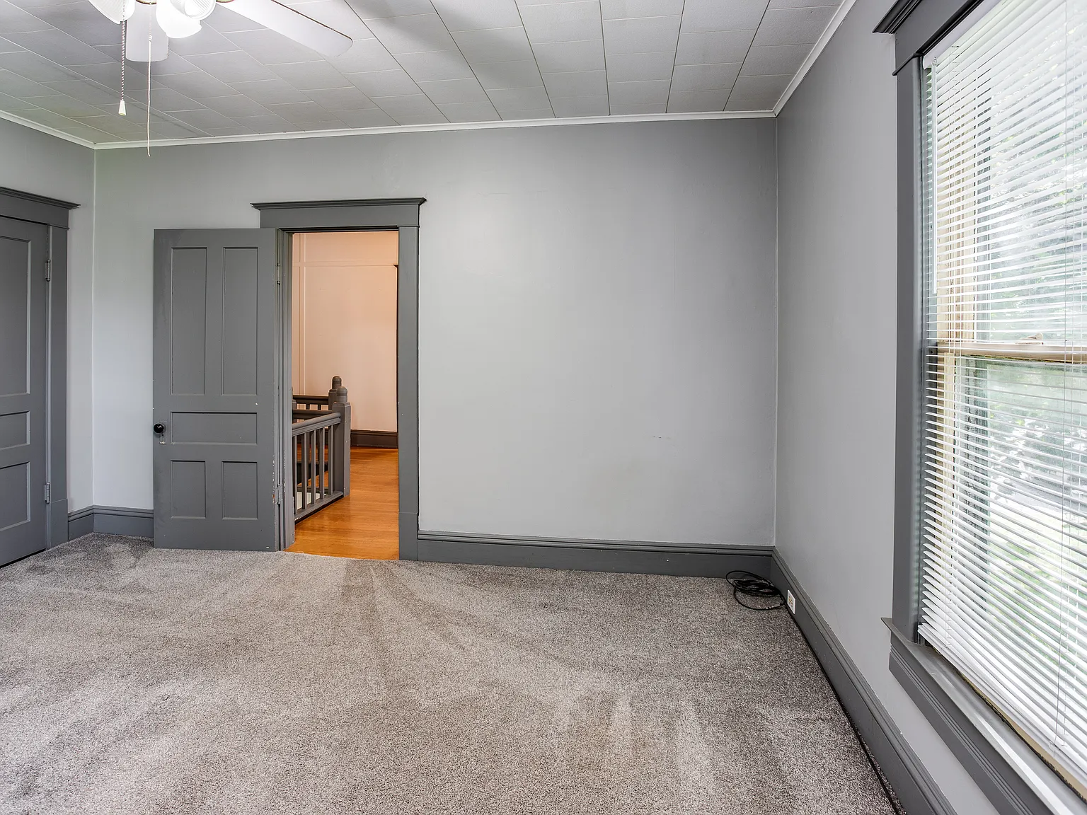 3 bed, 1250 sqft, $1,750 — Photo 4