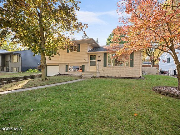 3rd image of 2515 Orchard Hills Blvd