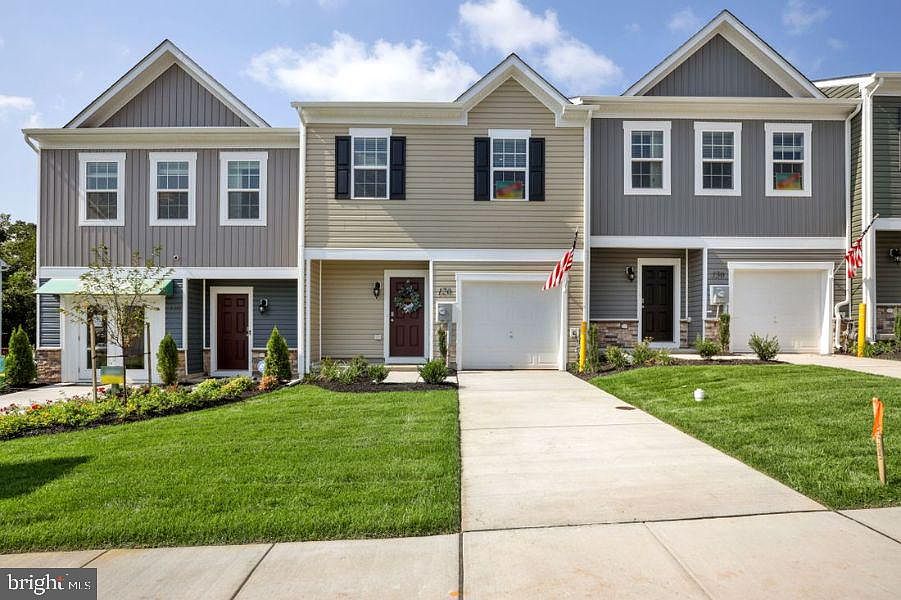 570 Locust Run Dr, York, PA 17404 Zillow