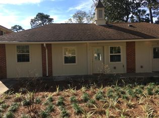 402 Wilson Ave #5, Tallahassee, FL 32303