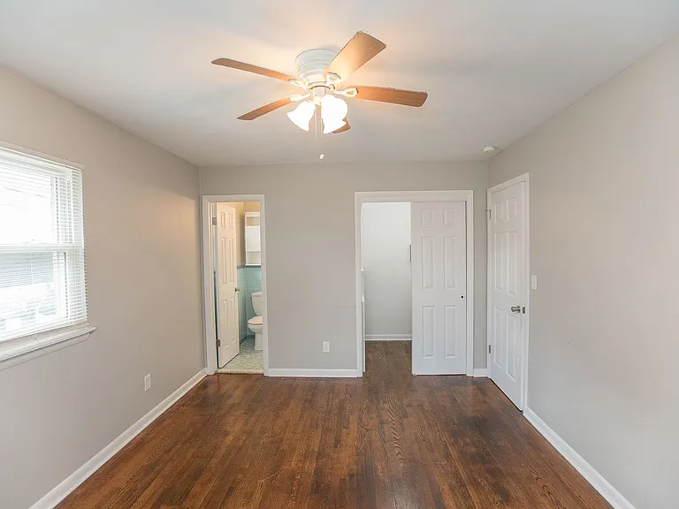 9275 Hickory St — Photo 11