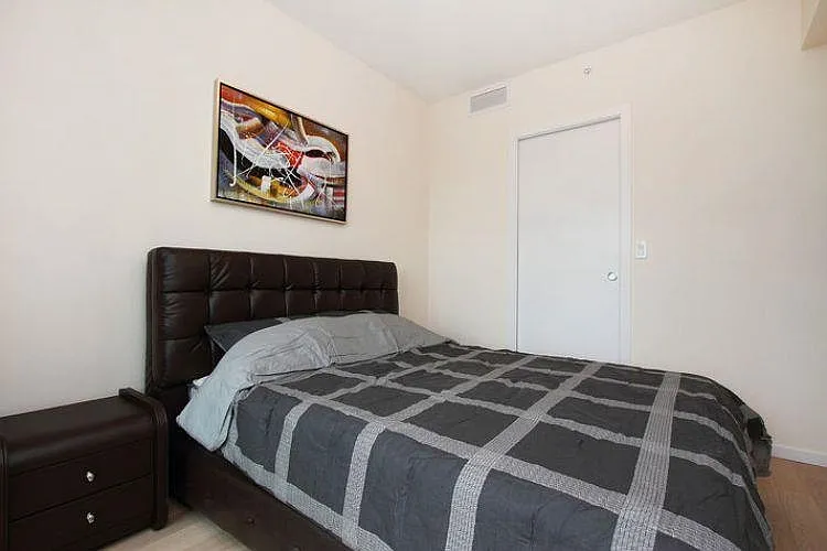 1351 Continental St #311 — Photo 9
