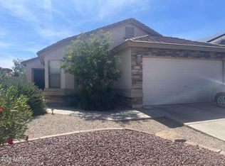 6759 E SUPERSTITION Way, Florence, AZ 85132