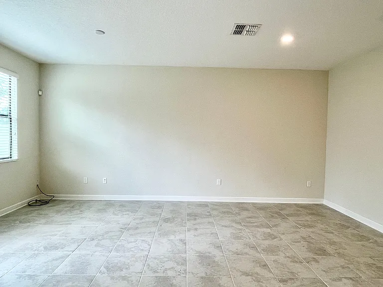11018 Whistling Pine Way — Photo 7