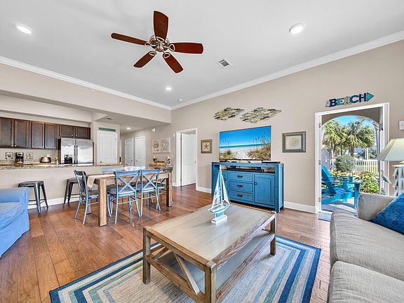 4th image of 732 Scenic Gulf Dr Unit C101