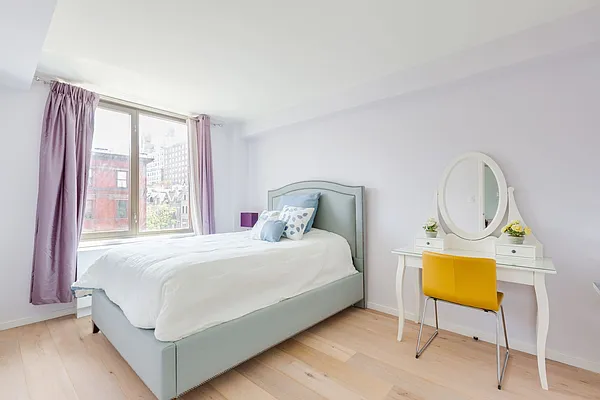 Rented by Compass | media 23