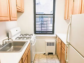 Rented by Showcase Realty