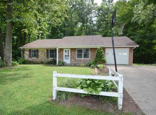 103 Williams St, Butler, KY 41006