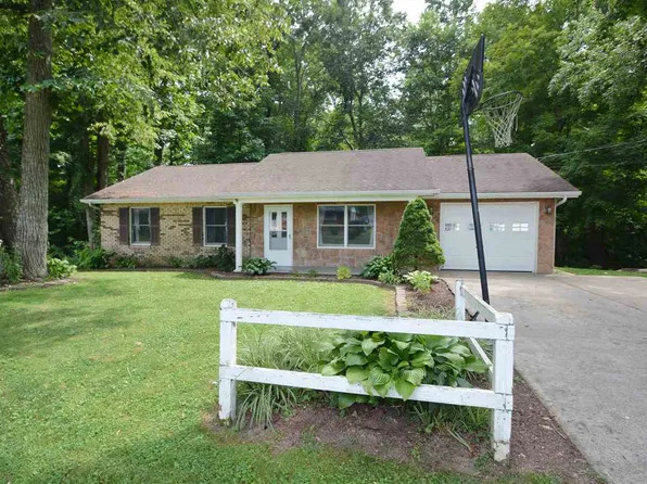 103 Williams St, Butler, KY 41006