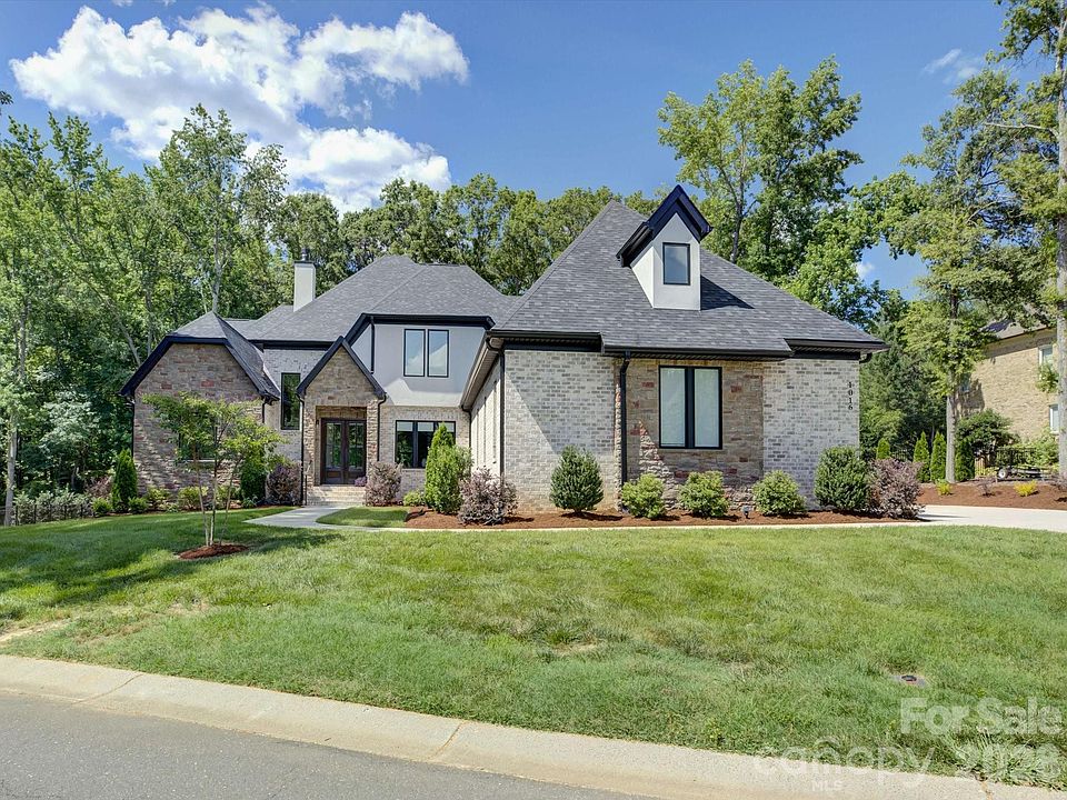 1st image of 1016 Sherringham Way