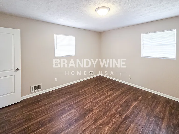 2164 Camp Ground Rd SW — Photo 14