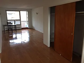 Sold by Strictly Realty Inc