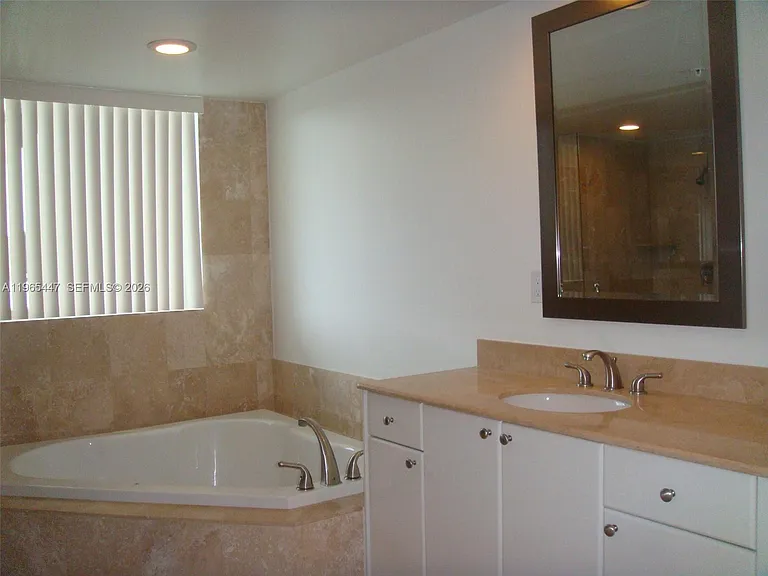 1755 Hallandale Beach Blvd #406E — Photo 8