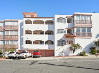 101 Monterey Blvd APT 5, Hermosa Beach, CA 90254