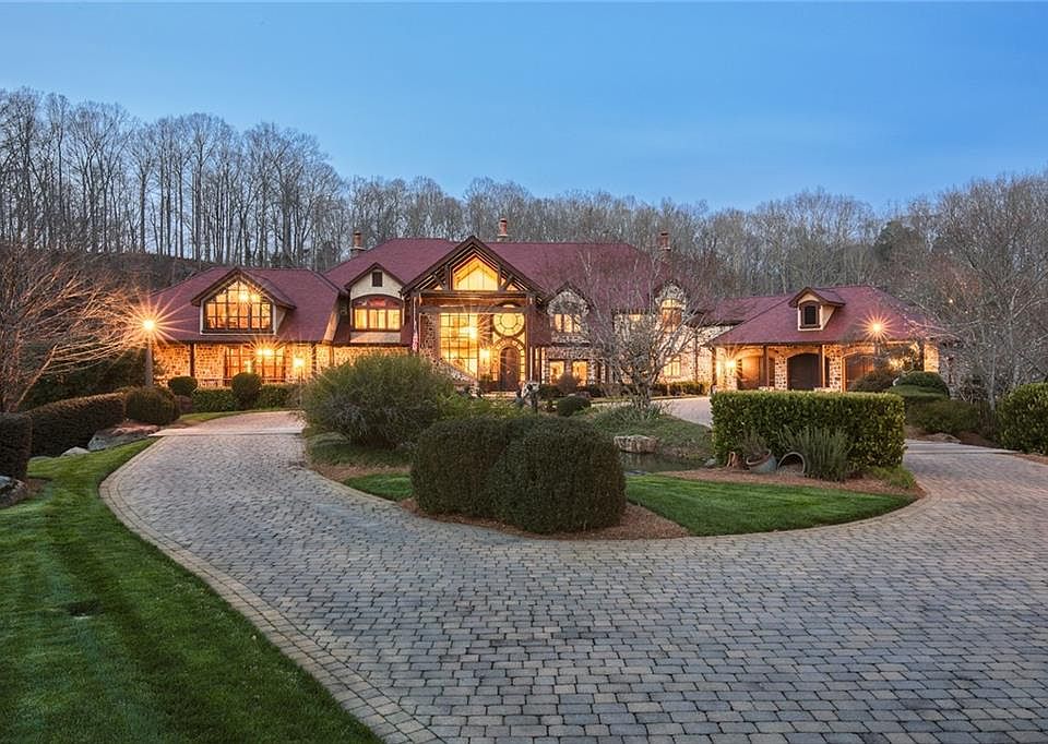 1st image of 3509 Tanners Mill Cir Lot 0