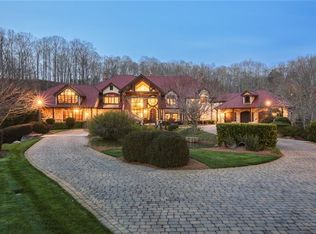 3509 Tanners Mill Cir LOT 0, Gainesville, GA 30507