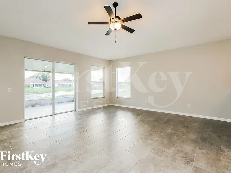10519 Walker Vista Dr — Photo 4
