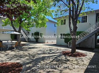 3004 Huff Ave APT 9, San Jose, CA 95128