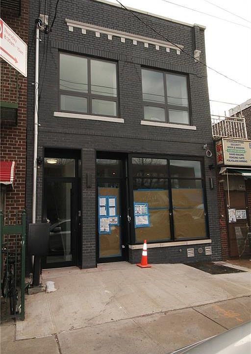1st image of 6215 14th Ave