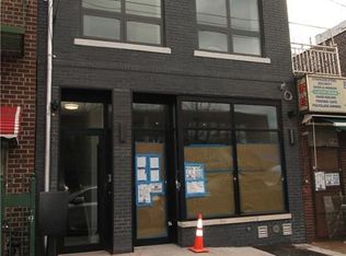 6215 14th Ave, Brooklyn, NY 11219