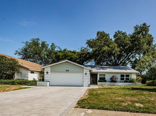 3232 Coventry N, Safety Harbor, FL 34695