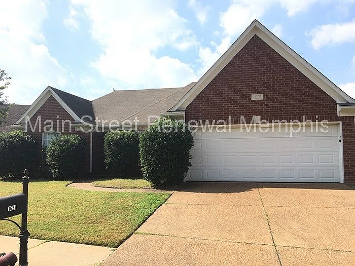 1st image of 1621 Torrington Dr