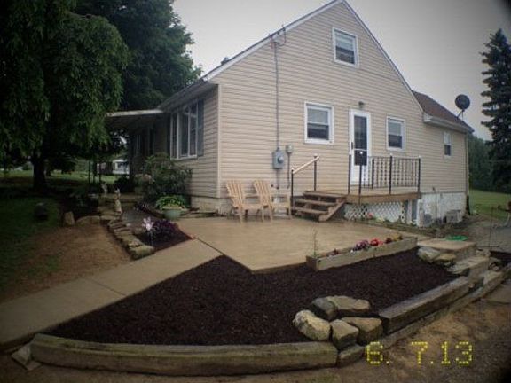 4th image of 1031 County Road 2075