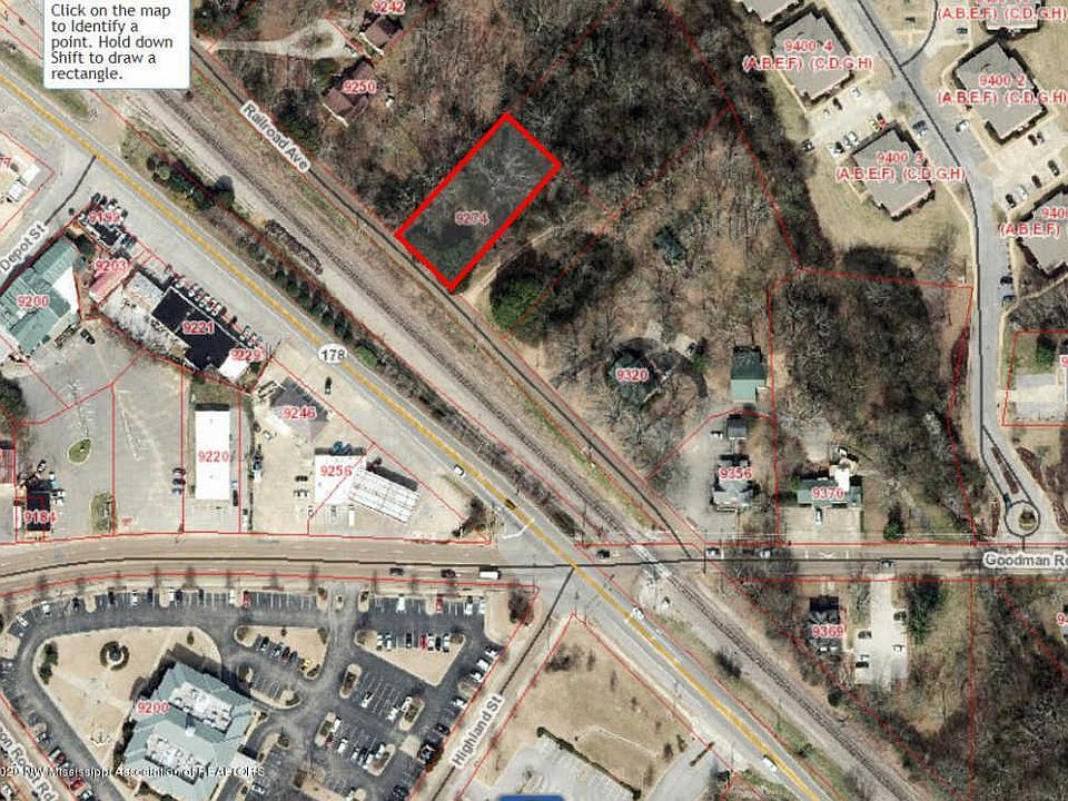 2nd image of 9274 Railroad Ave
