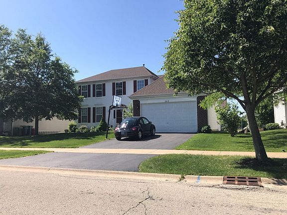 3rd image of 263 E Park Ave