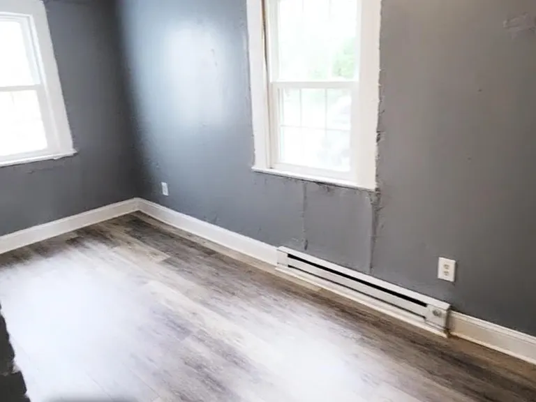 604 Wentworth St #1 — Photo 12
