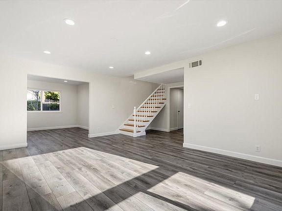 6304 Mountford Dr, San Jose, CA 95123 | Zillow