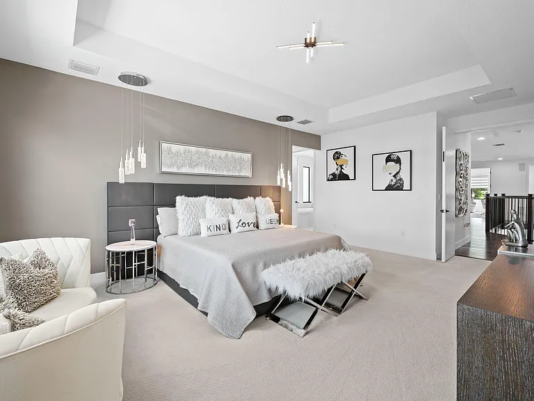 8599 Tower Bridge Ct — Photo 16