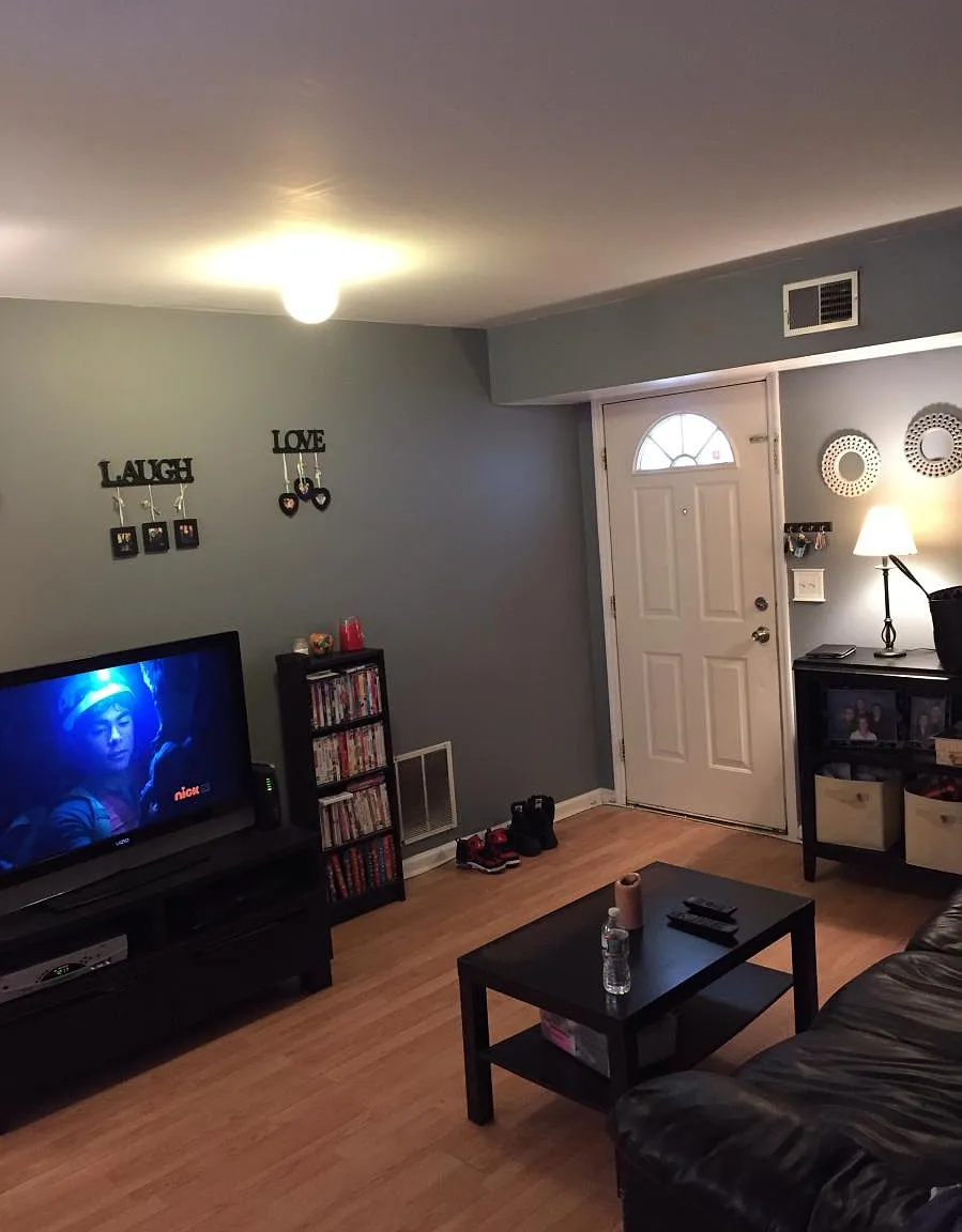 147 Murray Street — Photo 1
