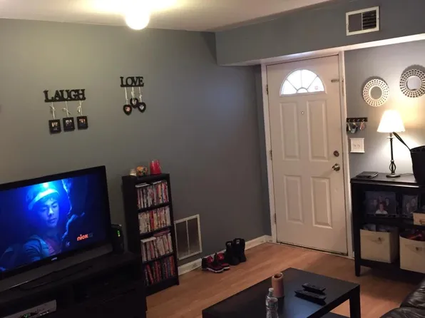 147 Murray St, Newark, NJ 07114