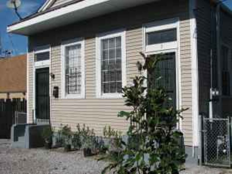 1st image of 6 Franklin Ct