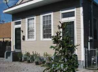 6 Franklin Ct, New Orleans, LA 70115
