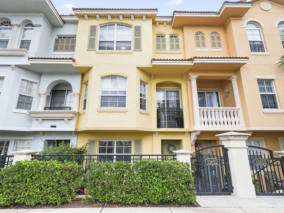 11852 Valencia Gardens Ave, Palm Beach Gardens, FL 33410 Zillow