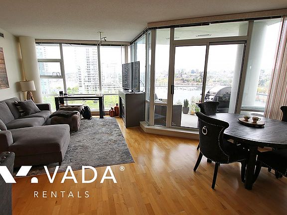 2nd image of 638 Beach Cres #1201