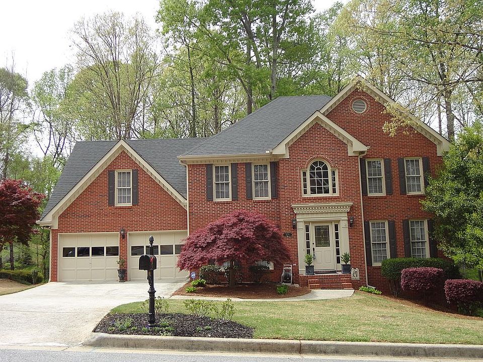 1st image of 829 Mill Bend Dr