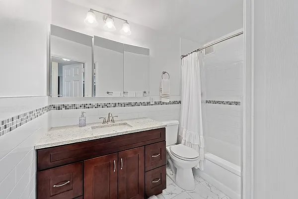 Sold by Shares of New York Marketing LLC | media 34